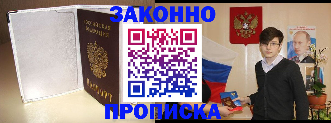 временная регистрация поиск в Щёлково